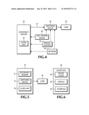 Occupancy Sensing With Device Clock diagram and image