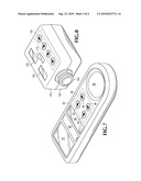 Occupancy Sensing With Device Clock diagram and image