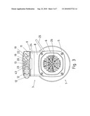 MOTOR CONNECTING BOX AND CONVERTER MOTOR diagram and image