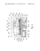 MOTOR CONNECTING BOX AND CONVERTER MOTOR diagram and image