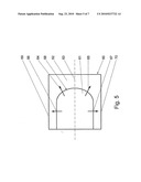 MOTOR CONNECTING BOX AND CONVERTER MOTOR diagram and image