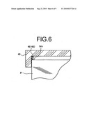 Stator structure and rotating electrical machine using the same diagram and image