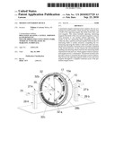 MOTION CONVERSION DEVICE diagram and image