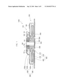 MOTOR diagram and image