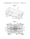 PIEZOELECTRIC VIBRATOR MANUFACTURING METHOD, AND PIEZOELECTRIC VIBRATOR, OSCILLATOR, ELECTRONIC APPARATUS, AND RADIO CLOCK diagram and image