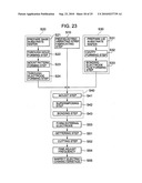 PIEZOELECTRIC VIBRATOR MANUFACTURING METHOD, AND PIEZOELECTRIC VIBRATOR, OSCILLATOR, ELECTRONIC APPARATUS, AND RADIO CLOCK diagram and image