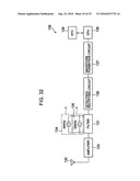 PIEZOELECTRIC VIBRATOR MANUFACTURING METHOD, AND PIEZOELECTRIC VIBRATOR, OSCILLATOR, ELECTRONIC APPARATUS, AND RADIO CLOCK diagram and image