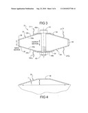 SPRING DISC ENERGY HARVESTER APPARATUS AND METHOD diagram and image