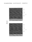 PLASMA DISPLAY PANEL diagram and image