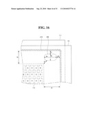 PLASMA DISPLAY PANEL diagram and image