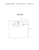 PLASMA DISPLAY PANEL diagram and image