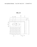 PLASMA DISPLAY PANEL diagram and image