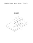 PLASMA DISPLAY PANEL diagram and image