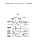 INVERTER CONTROLLER, AND MOTOR DRIVING DEVICE, ELECTRIC COMPRESSOR AND ELECTRIC HOME APPLIANCE USING THE INVERTER CONTROLLER diagram and image