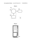 INVERTER CONTROLLER, AND MOTOR DRIVING DEVICE, ELECTRIC COMPRESSOR AND ELECTRIC HOME APPLIANCE USING THE INVERTER CONTROLLER diagram and image