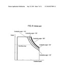 INVERTER CONTROLLER, AND MOTOR DRIVING DEVICE, ELECTRIC COMPRESSOR AND ELECTRIC HOME APPLIANCE USING THE INVERTER CONTROLLER diagram and image