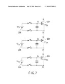 ASSEMBLED BATTERY SYSTEM AND ASSEMBLED BATTERY PROTECTION DEVICE diagram and image