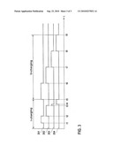 CHARGING METHOD AND CHARGING SYSTEM diagram and image