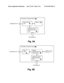 SWITCH-MODE POWER SUPPLY (SMPS) CONTROLLER INTEGRATED CIRCUIT DETERMINING OPERATING CHARACTERISTICS FROM FILTER COMPONENT INFORMATION diagram and image