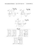 Method for Determining the Phases in a Multi-Phase Electrical System and Device for The Implementation Thereof diagram and image