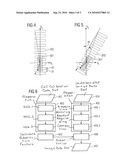 MAGNETIC RESONANCE METHOD AND APPARATUS TO GENERATE AN IMAGE USING A PARALLEL ACQUISITION TECHNIQUE diagram and image