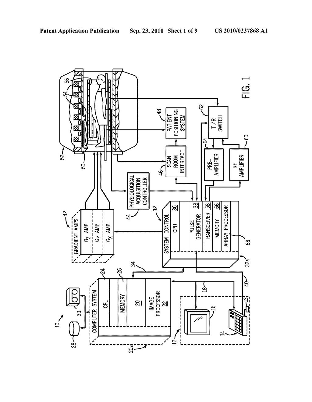 APPARATUS FOR LOW AC LOSS THERMAL SHIELDING AND METHOD OF MAKING SAME - diagram, schematic, and image 02