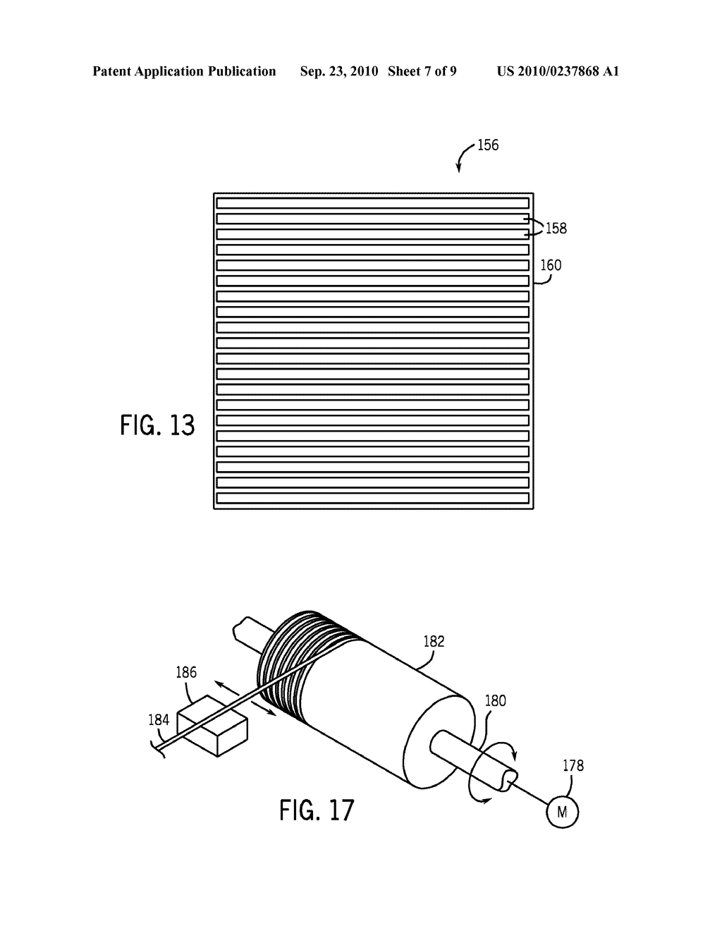 APPARATUS FOR LOW AC LOSS THERMAL SHIELDING AND METHOD OF MAKING SAME - diagram, schematic, and image 08