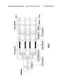 PROBE CARD diagram and image