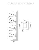 PROBE HEAD FOR A MICROELECTRONIC CONTACTOR ASSEMBLY, AND METHODS OF MAKING SAME diagram and image