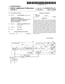 ELECTRONIC DEVICE diagram and image