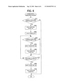 ELECTRONIC DEVICE diagram and image