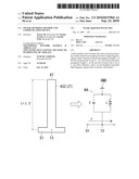 FILTER, FILTERING METHOD, AND COMMUNICATION DEVICE diagram and image