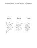 FILTER, FILTERING METHOD, AND COMMUNICATION DEVICE diagram and image