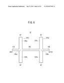 FILTER, FILTERING METHOD, AND COMMUNICATION DEVICE diagram and image