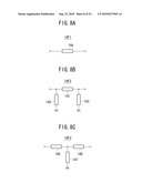 FILTER, FILTERING METHOD, AND COMMUNICATION DEVICE diagram and image