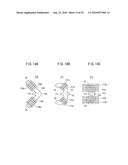 FILTER, FILTERING METHOD, AND COMMUNICATION DEVICE diagram and image