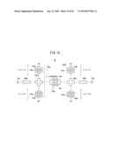 FILTER, FILTERING METHOD, AND COMMUNICATION DEVICE diagram and image