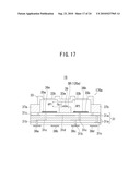 FILTER, FILTERING METHOD, AND COMMUNICATION DEVICE diagram and image