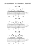 FILTER, FILTERING METHOD, AND COMMUNICATION DEVICE diagram and image