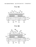 FILTER, FILTERING METHOD, AND COMMUNICATION DEVICE diagram and image