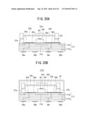 FILTER, FILTERING METHOD, AND COMMUNICATION DEVICE diagram and image