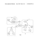 IMPEDANCE TRANSFORMER AND APPLICATIONS THEREOF diagram and image