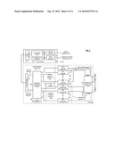 IMPEDANCE TRANSFORMER AND APPLICATIONS THEREOF diagram and image