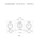 IMPEDANCE TRANSFORMER AND APPLICATIONS THEREOF diagram and image