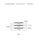 IMPEDANCE TRANSFORMER AND APPLICATIONS THEREOF diagram and image