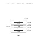 IMPEDANCE TRANSFORMER AND APPLICATIONS THEREOF diagram and image