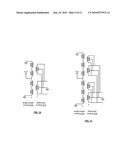 IMPEDANCE TRANSFORMER AND APPLICATIONS THEREOF diagram and image