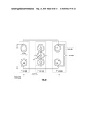 IMPEDANCE TRANSFORMER AND APPLICATIONS THEREOF diagram and image