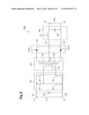 COIL COMPONENT, TRANSFORMER, SWITCHING POWER SUPPLY UNIT, AND METHOD FOR MANUFACTURING COIL COMPONENT diagram and image