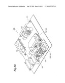 COIL COMPONENT, TRANSFORMER, SWITCHING POWER SUPPLY UNIT, AND METHOD FOR MANUFACTURING COIL COMPONENT diagram and image